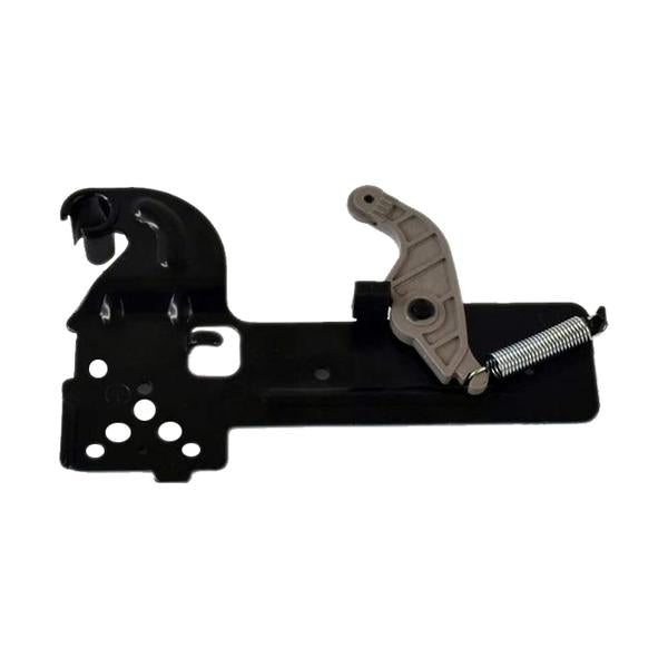 SAMSUNG DA97-04875G ASSY HINGE UPP-R (GENUINE OEM PART) - Parts Solution Group