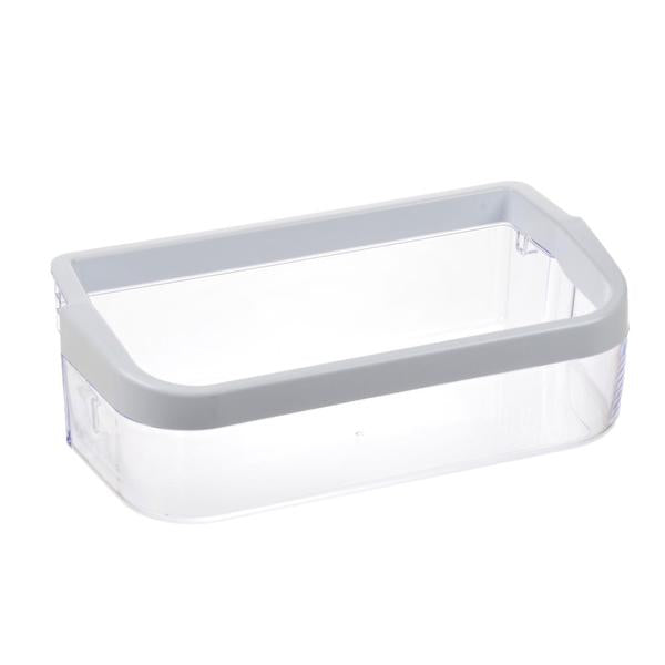 SAMSUNG DA97-04878D REFRIGERATOR DOOR BIN (genuine oem part) - Parts Solution Group