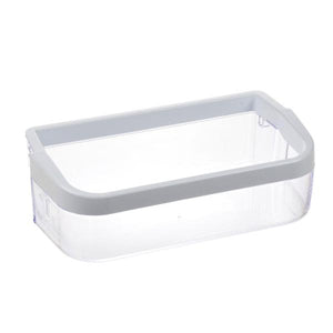 SAMSUNG DA97-04878D REFRIGERATOR DOOR BIN (genuine oem part)