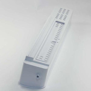 SAMSUNG DA97-04880A FREEZER GUARD ASSEMBLY (genuine oem part)