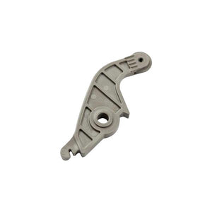SAMSUNG DA97-04903B AUTO CLOSE LEVER ASSEMBLY (genuine oem part)
