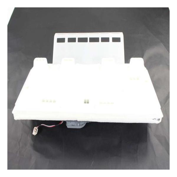 SAMSUNG DA97-04938C ASSY COVER EVAP-FRE (GENUINE OEM PART) - Parts Solution Group