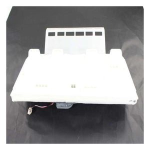 SAMSUNG DA97-04938C ASSY COVER EVAP-FRE (GENUINE OEM PART)