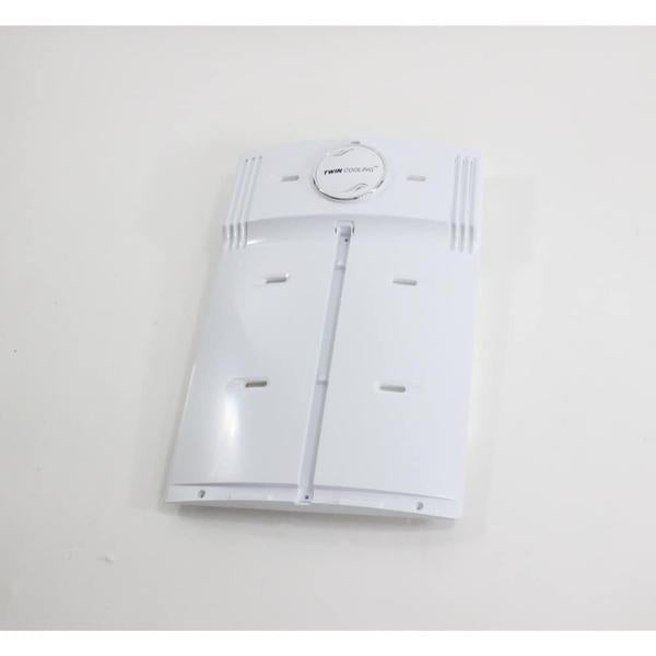 SAMSUNG DA97-04939L REFRIGERATOR EVAPORATOR COVER ASSEMBLY (genuine oem part) - Parts Solution Group