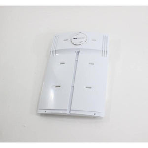 SAMSUNG DA97-04939L REFRIGERATOR EVAPORATOR COVER ASSEMBLY (genuine oem part)