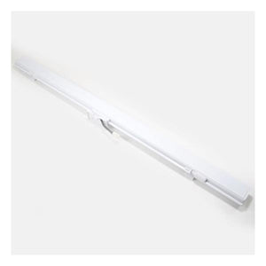 SAMSUNG DA97-05021Q REFRIGERATOR FLIPPER ASSEMBLY (genuine oem part)