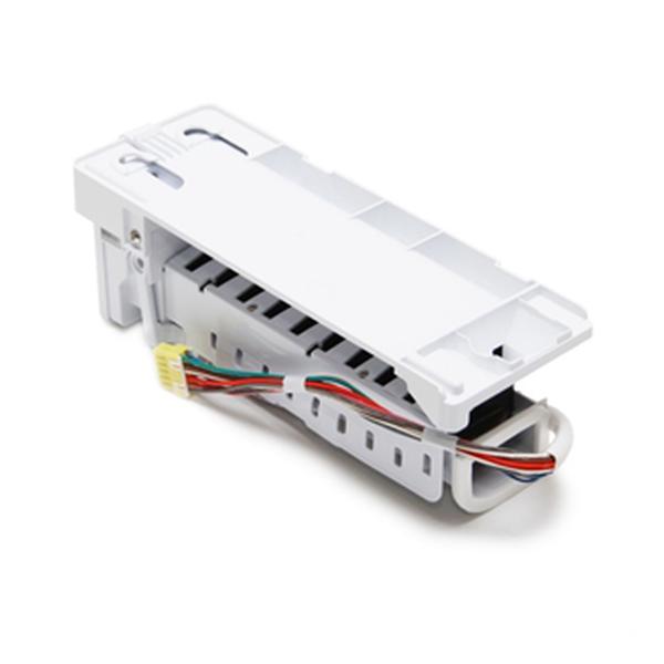 SAMSUNG DA97-05037D REFRIGERATOR ICE MAKER SUPPORT ASSEMBLY (genuine oem part) - Parts Solution Group