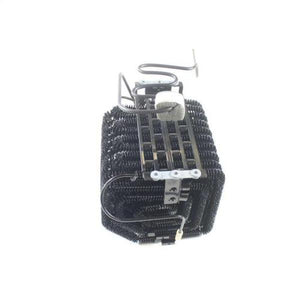SAMSUNG DA97-05093E REFRIGERATOR CONDENSER COIL (genuine oem part)