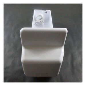 SAMSUNG DA97-05239K ASSY TRAY-ICE BUCKET (GENUINE OEM PART)
