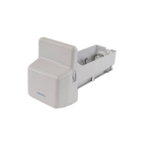 SAMSUNG DA97-05239L REFRIGERATOR ICE MAKER (genuine oem part)