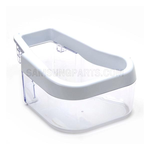 SAMSUNG DA97-05241A ASSY GUARD REF-MID (GENUINE OEM PART) - Parts Solution Group