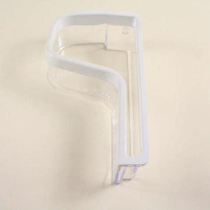 SAMSUNG DA97-05242A REFRIGERATOR DOOR BIN (genuine oem part)