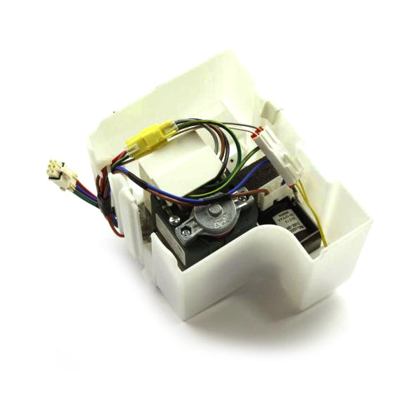 SAMSUNG DA97-05246C REFRIGERATOR AUGER MOTOR ASSEMBLY (genuine oem part) - Parts Solution Group