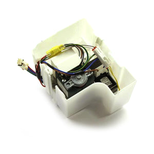 SAMSUNG DA97-05246C REFRIGERATOR AUGER MOTOR ASSEMBLY (genuine oem part)