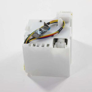 SAMSUNG DA97-05246F REFRIGERATOR AUGER MOTOR ASSEMBLY (genuine oem part)