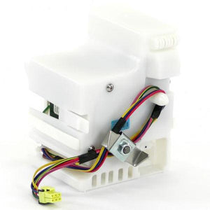 SAMSUNG DA97-05246G REFRIGERATOR AUGER MOTOR (genuine oem part)
