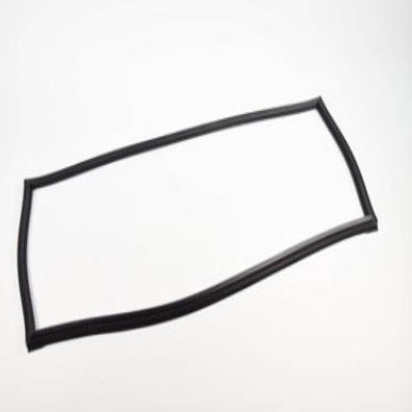 SAMSUNG DA97-05253A REFRIGERATOR GASKET DOOR ASSEMBLY (genuine oem part) - Parts Solution Group