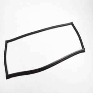 SAMSUNG DA97-05253A REFRIGERATOR GASKET DOOR ASSEMBLY (genuine oem part)