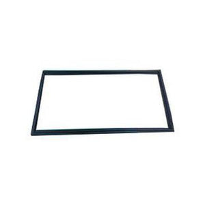 SAMSUNG DA97-05253Q ASSY-GASKET DOOR REF; AW3 BLACK (GENUINE OEM PART)