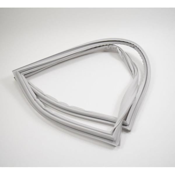 SAMSUNG DA97-05253R REFRIGERATOR DOOR GASKET (genuine oem part) - Parts Solution Group