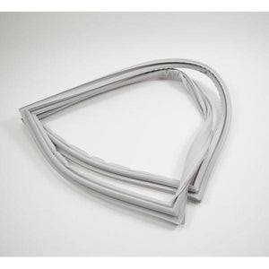 SAMSUNG DA97-05253R REFRIGERATOR DOOR GASKET (genuine oem part)