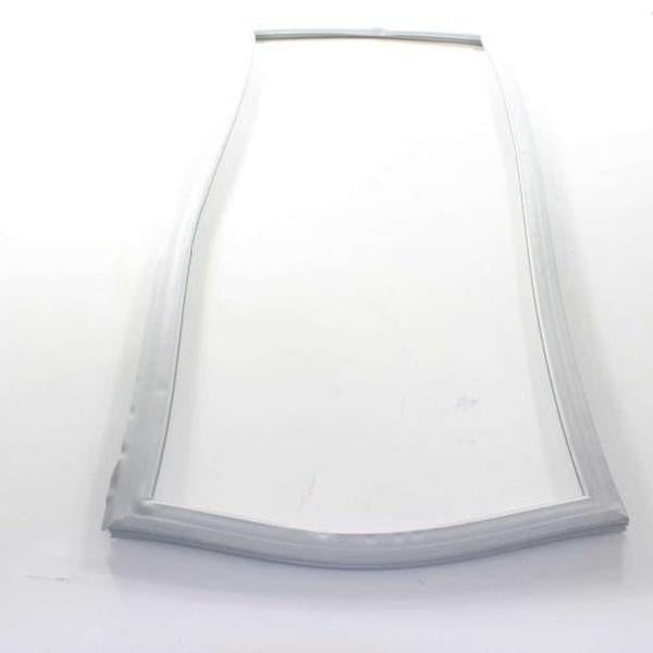 SAMSUNG DA97-05253U REFRIGERATOR GASKET ASSEMBLY (genuine oem part) - Parts Solution Group