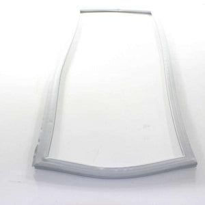 SAMSUNG DA97-05253U REFRIGERATOR GASKET ASSEMBLY (genuine oem part)
