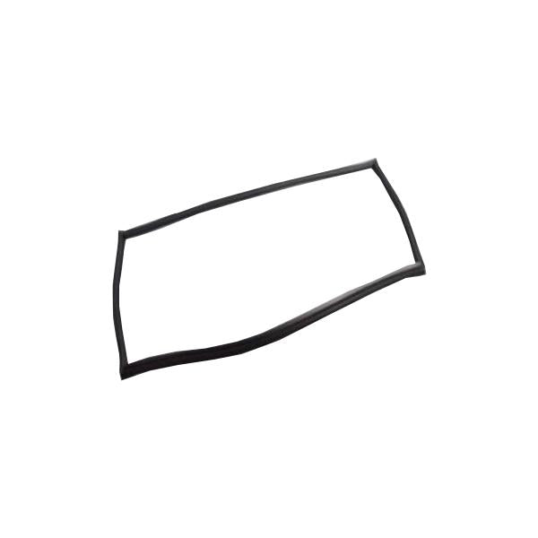 SAMSUNG DA97-05253V REFRIGERATOR DOOR GASKET ASSEMBLY (genuine oem part) - Parts Solution Group