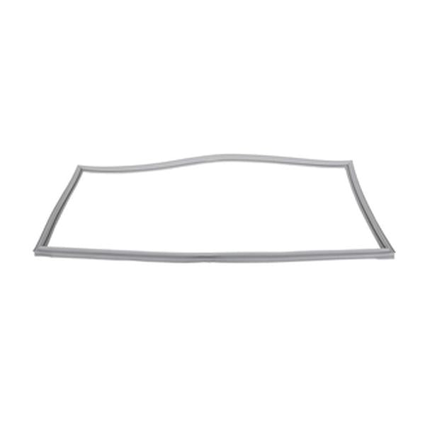 SAMSUNG DA97-05253W REFRIGERATOR DOOR GASKET (genuine oem part) - Parts Solution Group