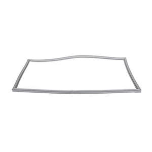 SAMSUNG DA97-05253W REFRIGERATOR DOOR GASKET (genuine oem part)
