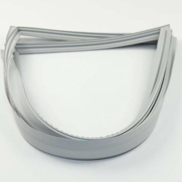 SAMSUNG DA97-05253Y REFRIGERATOR DOOR GASKET (genuine oem part) - Parts Solution Group