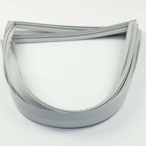 SAMSUNG DA97-05253Y REFRIGERATOR DOOR GASKET (genuine oem part)