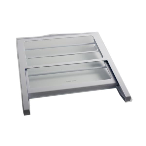 SAMSUNG DA97-05359A ASSY SHELF-QUICK SPACE; AW-PJT - (GENUINE OEM PART) - Parts Solution Group
