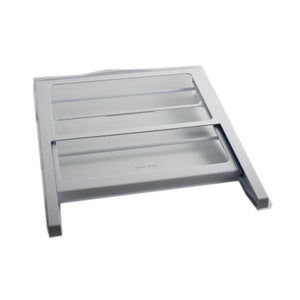 SAMSUNG DA97-05359A ASSY SHELF-QUICK SPACE; AW-PJT - (GENUINE OEM PART)