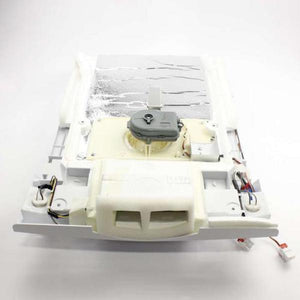SAMSUNG DA97-05369E REFRIGERATOR EVAPORATOR COVER ASSEMBLY (genuine oem part)