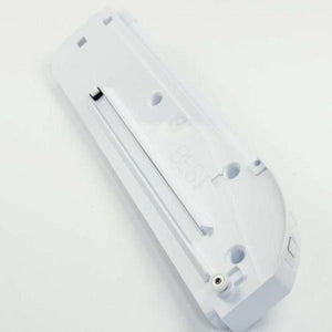 SAMSUNG DA97-05384F REFRIGERATOR RAIL COVER (genuine oem part)