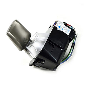 SAMSUNG DA97-05397Q ICE ROUTE CASE ASSEMBLY (genuine oem part)