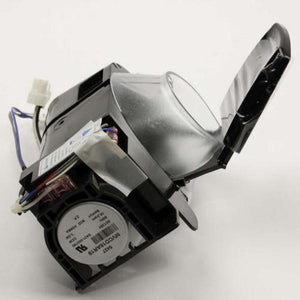SAMSUNG DA97-05397Z REFRIGERATOR CASE ASSEMBLY (genuine oem part)