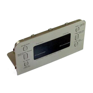 SAMSUNG DA97-05401N ASSY COVER-DISPENSER; AW2-PJT WHITE  08-2 (GENUINE OEM PART)