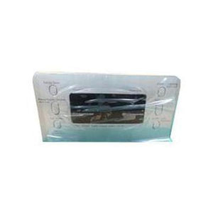 SAMSUNG DA97-05401S ASSY COVER-DISPENSER; AW-TRANSFORM REAL-S (GENUINE OEM PART)