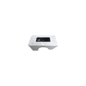 SAMSUNG DA97-05401V DISPENSER COVER (genuine oem part)