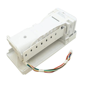 SAMSUNG DA97-05422A REFRIGERATOR ICE MAKER ASSEMBLY KIT (genuine oem part)