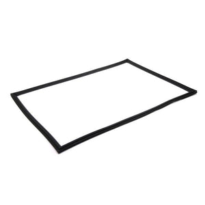 SAMSUNG DA97-05557X REFRIGERATOR FREEZER GASKET DOOR (genuine oem part)