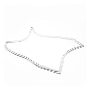 SAMSUNG DA97-05557Y REFRIGERATOR FREEZER DOOR GASKET ASSEMBLY (genuine oem part)