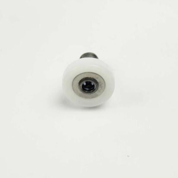 SAMSUNG DA97-05931A REFRIGERATOR FREEZER SHELF ROLLER WHEEL (genuine oem part) - Parts Solution Group