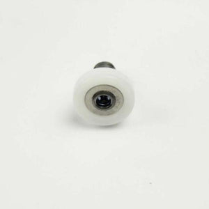 SAMSUNG DA97-05931A REFRIGERATOR FREEZER SHELF ROLLER WHEEL (genuine oem part)