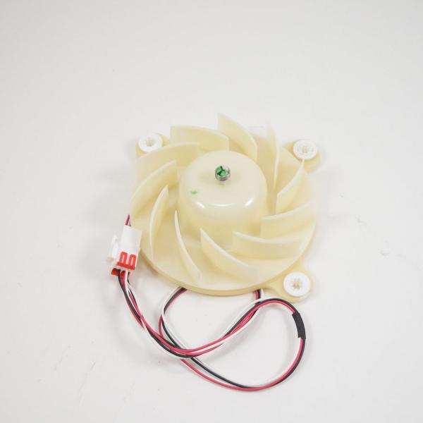 SAMSUNG DA97-06095B REFRIGERATOR EVAPORATOR FAN MOTOR (genuine oem part) - Parts Solution Group