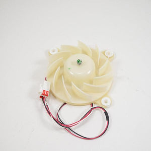 SAMSUNG DA97-06095B REFRIGERATOR EVAPORATOR FAN MOTOR (genuine oem part)
