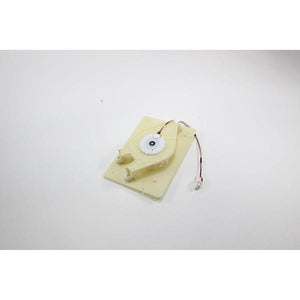 SAMSUNG DA97-06096A REFRIGERATOR EVAPORATOR FAN MOTOR (genuine oem part)