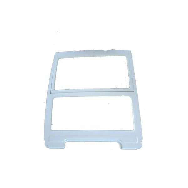 SAMSUNG DA97-06102B ASSY-SHELF REF FOLD; GUGGENHEIM-PJT BETTE (GENUINE OEM PART) - Parts Solution Group